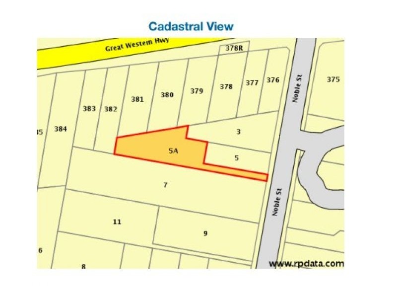 5a Noble Street, Bullaburra NSW 2784