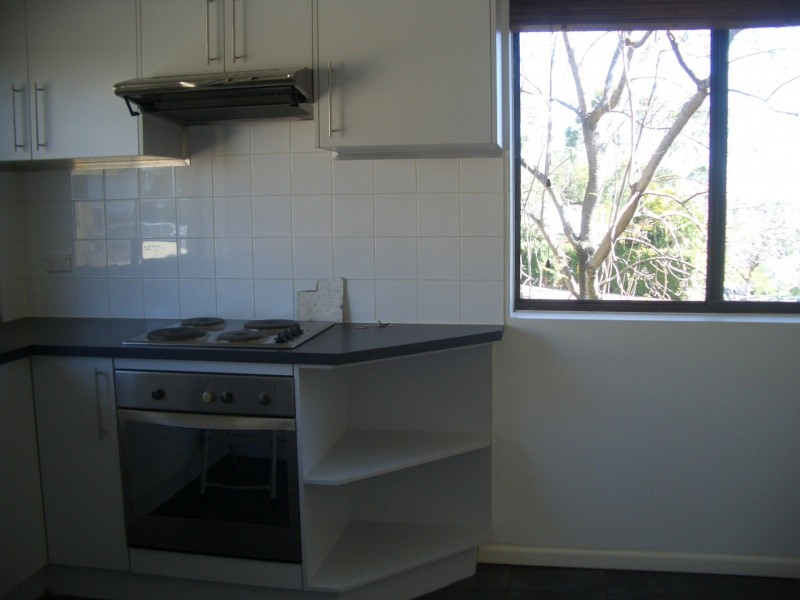 7/156 Swann Road, Taringa QLD 4068