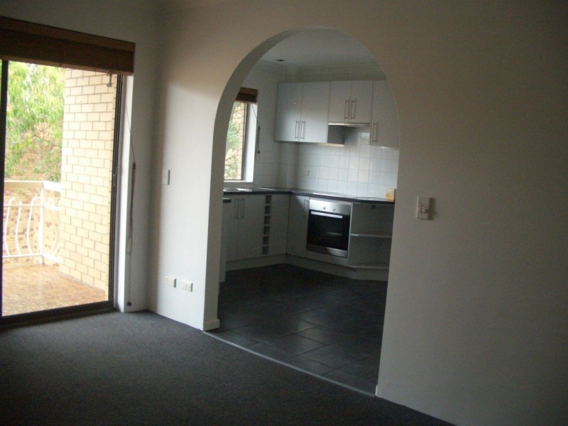 7/156 Swann Road, Taringa QLD 4068