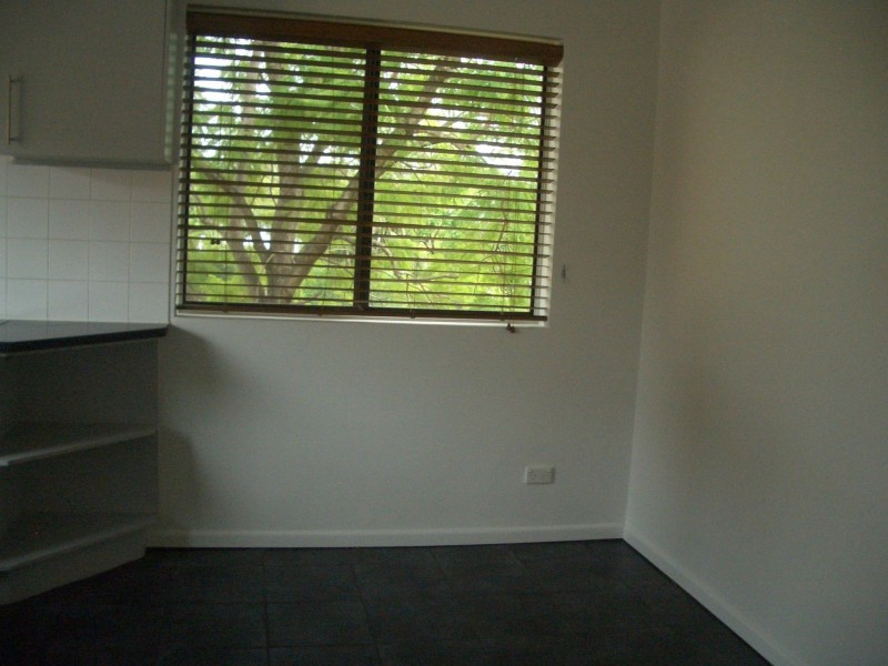 7/156 Swann Road, Taringa QLD 4068