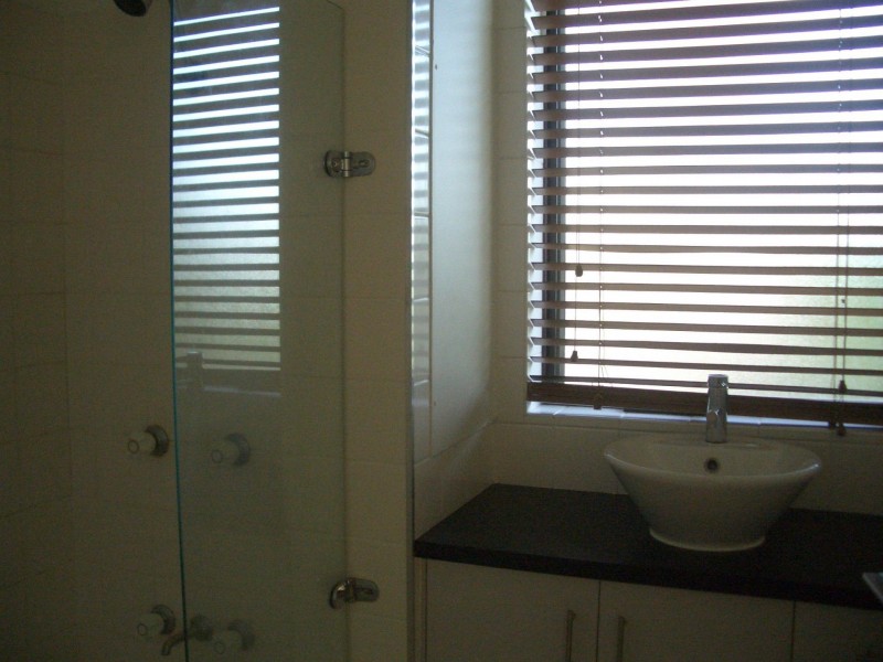 7/156 Swann Road, Taringa QLD 4068