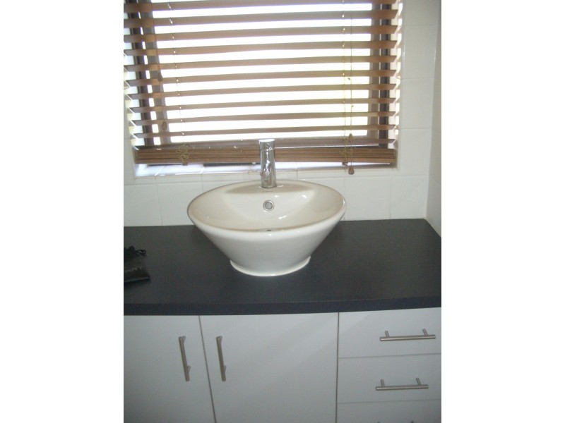 7/156 Swann Road, Taringa QLD 4068