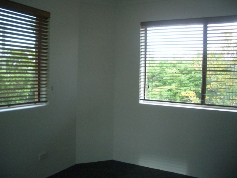 7/156 Swann Road, Taringa QLD 4068