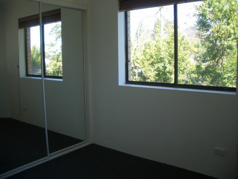 7/156 Swann Road, Taringa QLD 4068