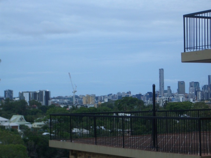 7/156 Swann Road, Taringa QLD 4068