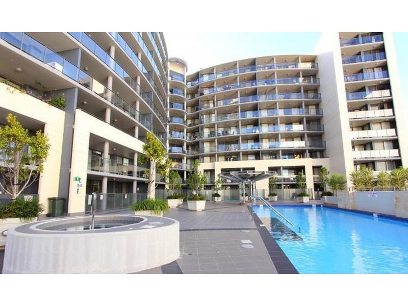 102/369 Hay St, Perth WA 6000