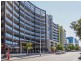 102/369 Hay St, Perth WA 6000