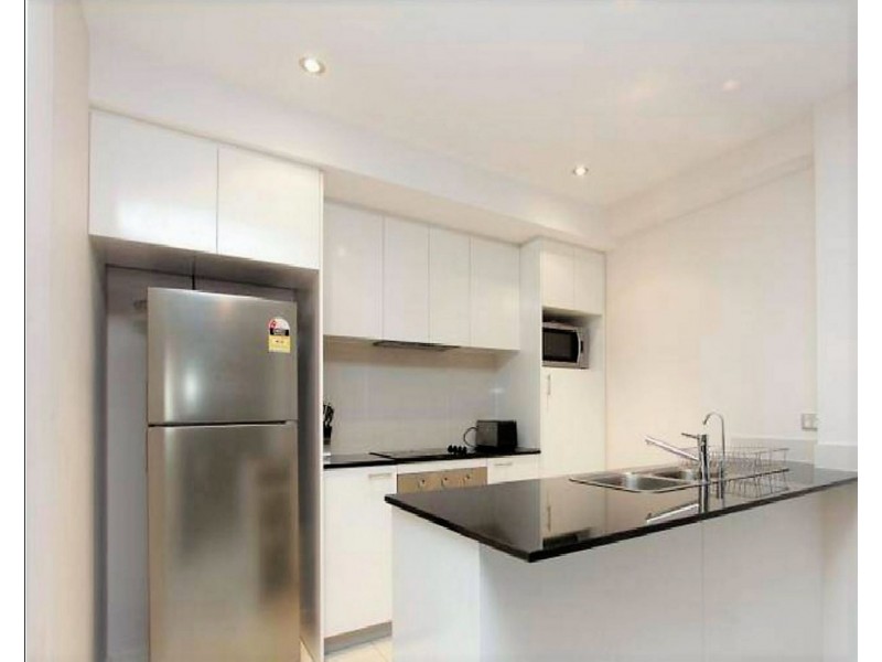 102/369 Hay St, Perth WA 6000