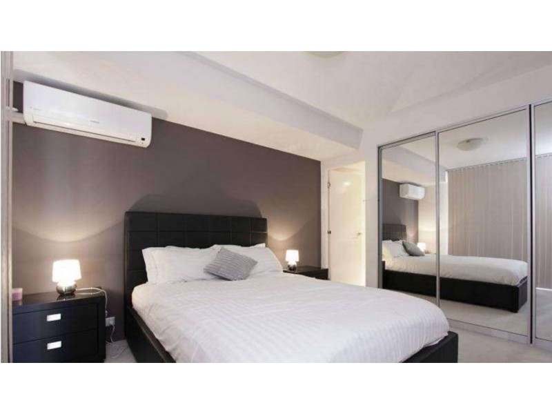 102/369 Hay St, Perth WA 6000