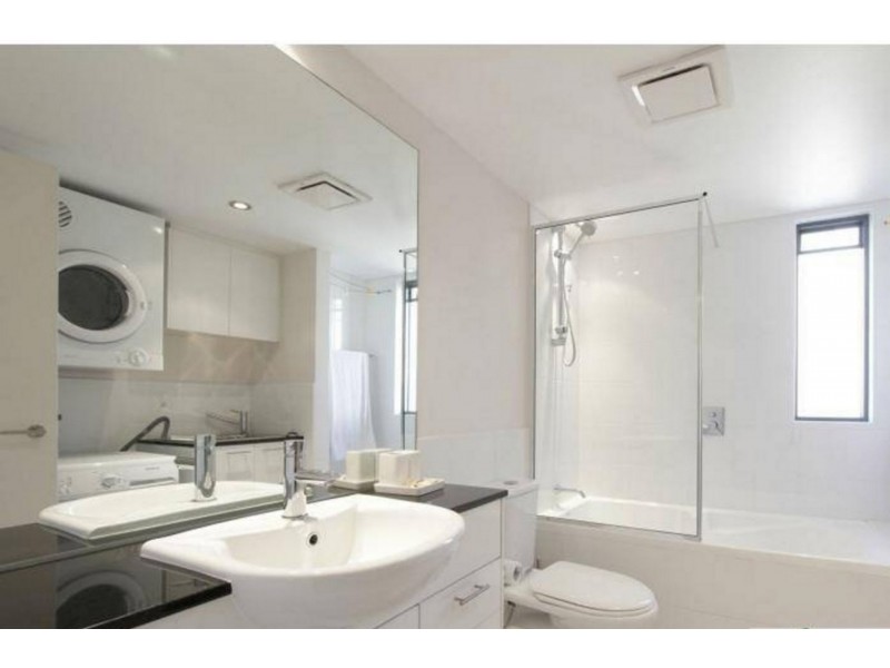 102/369 Hay St, Perth WA 6000