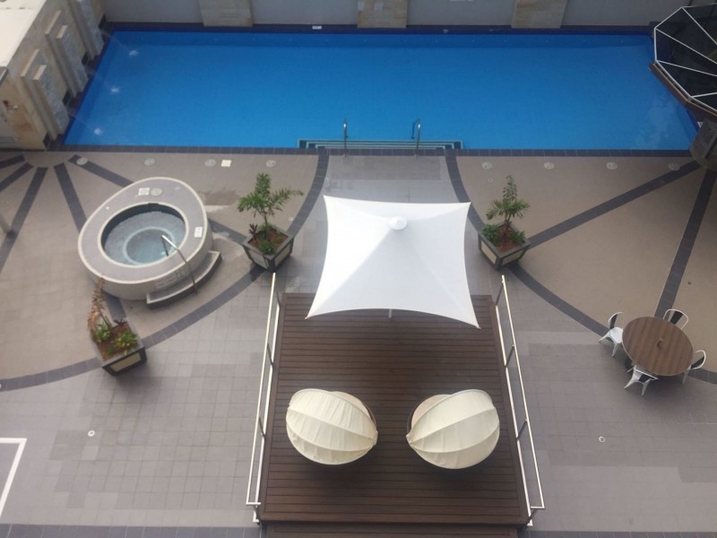 102/369 Hay St, Perth WA 6000