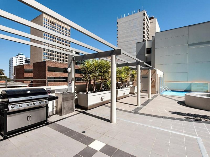 102/369 Hay St, Perth WA 6000