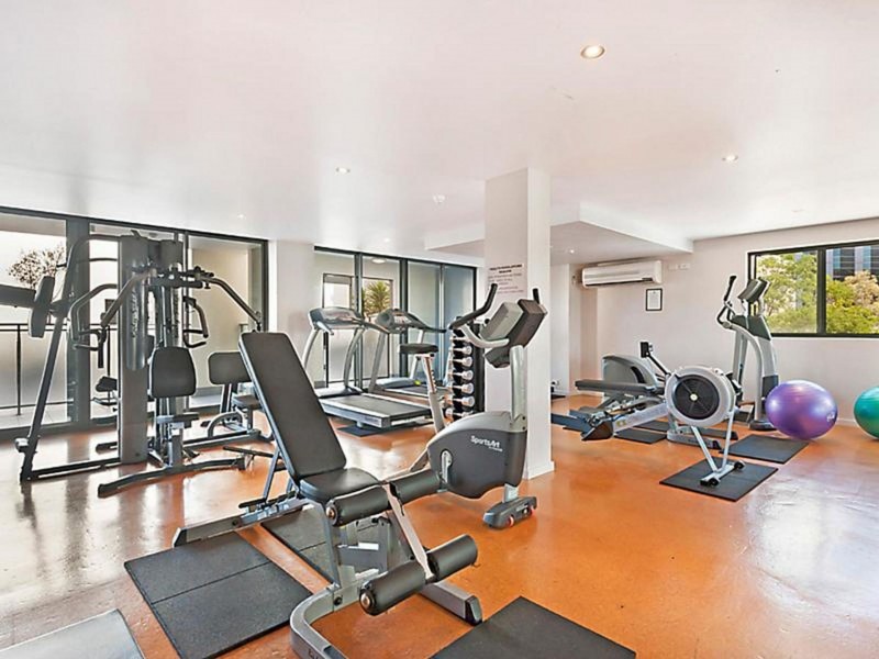 102/369 Hay St, Perth WA 6000