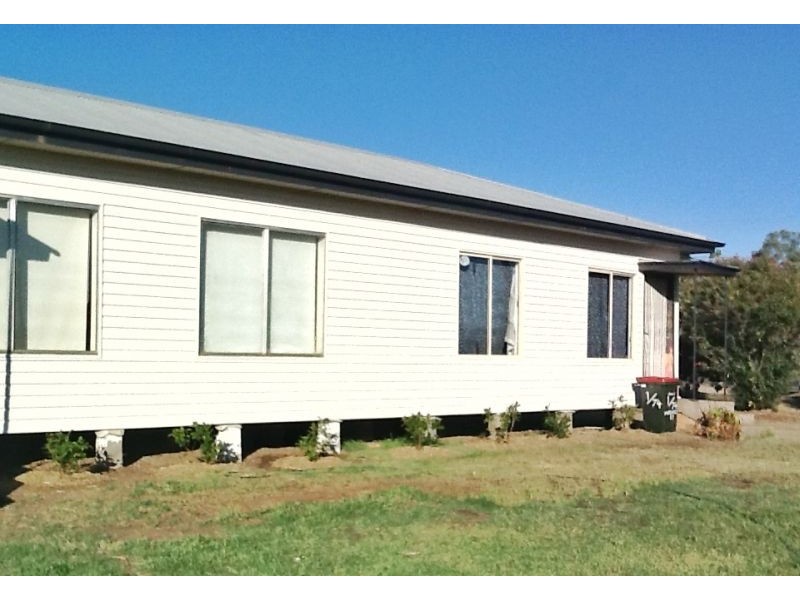 74 Mitchell Street, Wee Waa NSW 2388