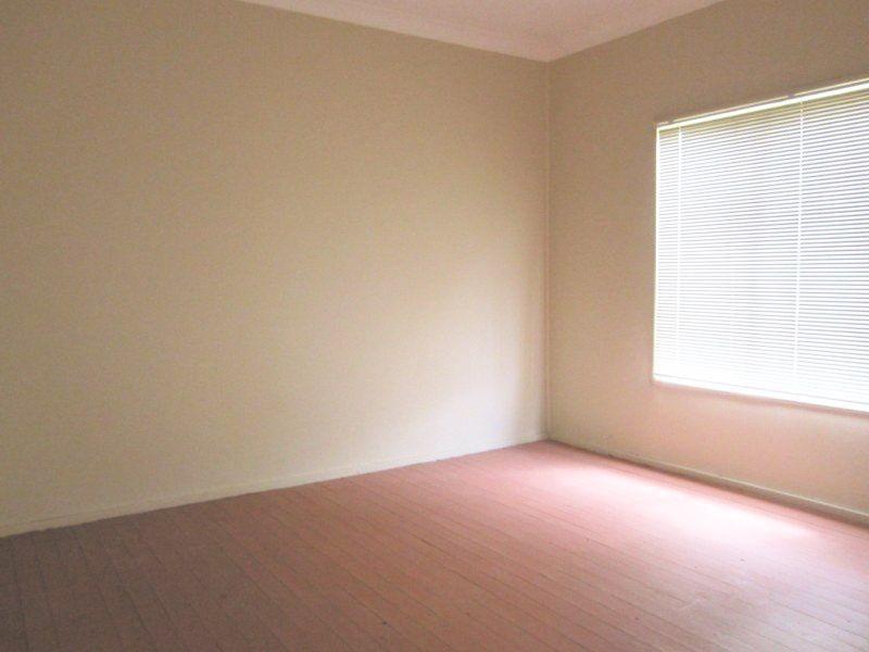 74 Mitchell Street, Wee Waa NSW 2388