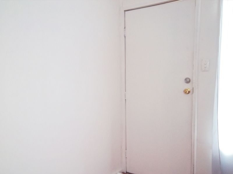 74 Mitchell Street, Wee Waa NSW 2388