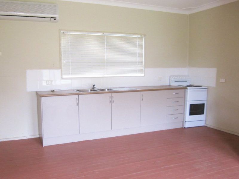 74 Mitchell Street, Wee Waa NSW 2388