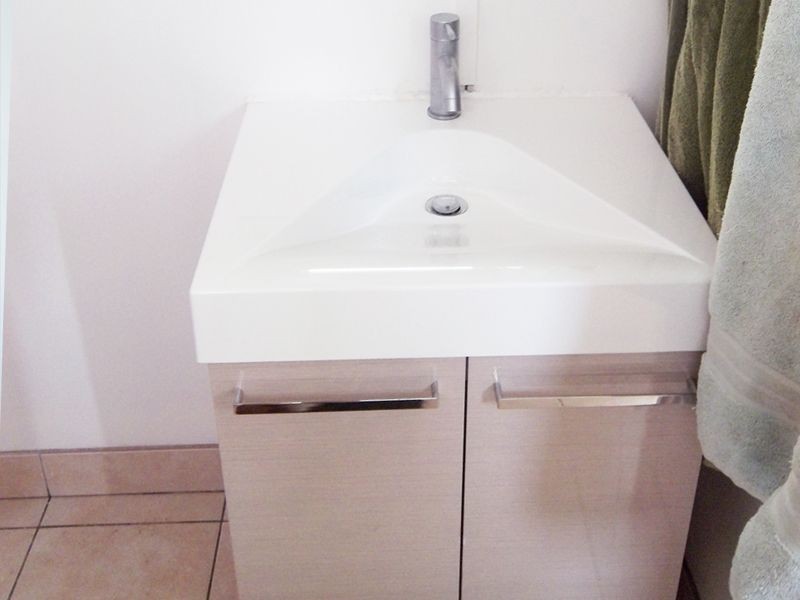 74 Mitchell Street, Wee Waa NSW 2388