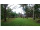 1 Honeyflow Drive, Rossville QLD 4895
