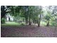 1 Honeyflow Drive, Rossville QLD 4895
