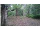 1 Honeyflow Drive, Rossville QLD 4895