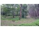 1 Honeyflow Drive, Rossville QLD 4895