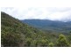 1 Honeyflow Drive, Rossville QLD 4895