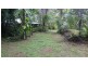 1 Honeyflow Drive, Rossville QLD 4895
