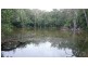 1 Honeyflow Drive, Rossville QLD 4895