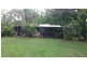 1 Honeyflow Drive, Rossville QLD 4895