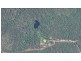 1 Honeyflow Drive, Rossville QLD 4895