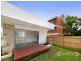 1/15 Gordon St, Milton QLD 4064
