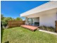 1/15 Gordon St, Milton QLD 4064
