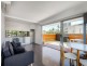 1/15 Gordon St, Milton QLD 4064