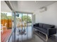1/15 Gordon St, Milton QLD 4064