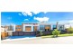 1/15 Gordon St, Milton QLD 4064