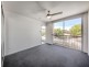 1/15 Gordon St, Milton QLD 4064