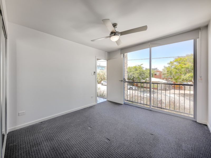 1/15 Gordon St, Milton QLD 4064