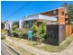 1/15 Gordon St, Milton QLD 4064