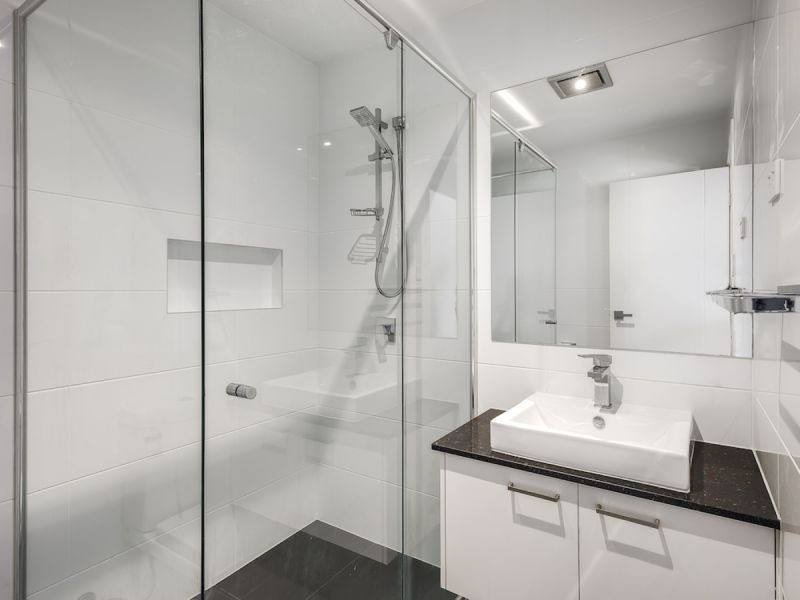 1/15 Gordon St, Milton QLD 4064