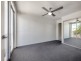 1/15 Gordon St, Milton QLD 4064