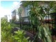 1/15 Gordon St, Milton QLD 4064