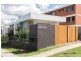 1/15 Gordon St, Milton QLD 4064