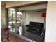 1/15 Gordon St, Milton QLD 4064