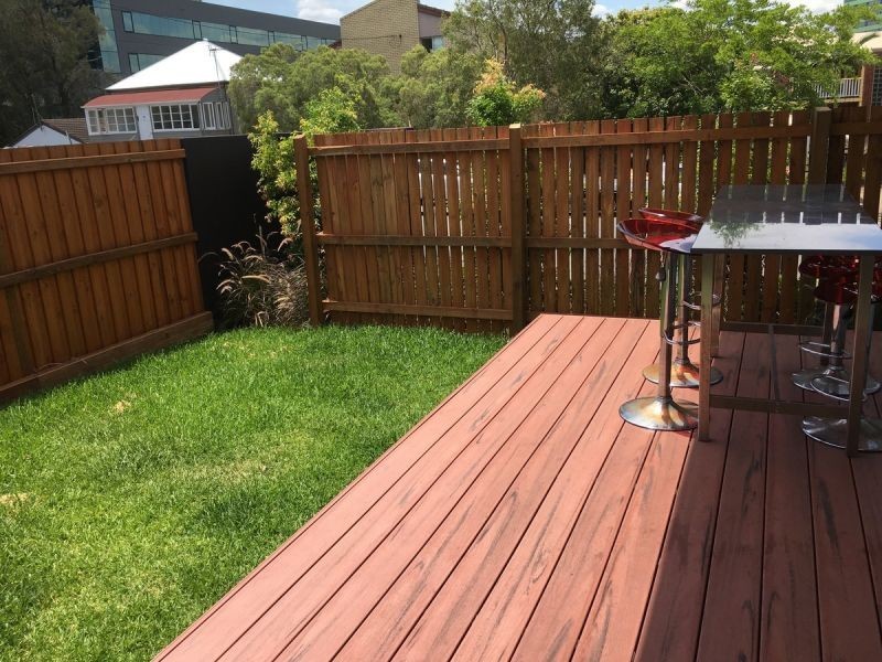 1/15 Gordon St, Milton QLD 4064