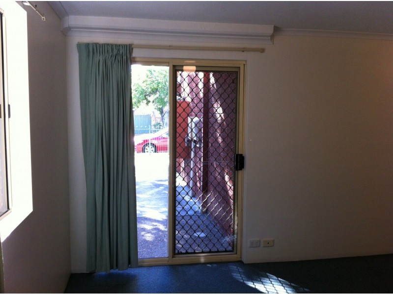 Unit 2/101 Dobson Street, Ascot QLD 4007