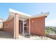 521 Churchill Avenue, Sandy Bay TAS 7005
