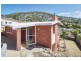 521 Churchill Avenue, Sandy Bay TAS 7005
