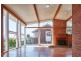 521 Churchill Avenue, Sandy Bay TAS 7005