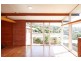 521 Churchill Avenue, Sandy Bay TAS 7005